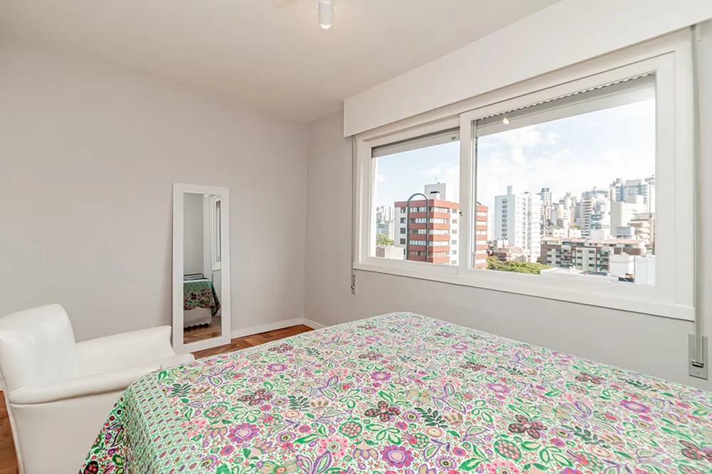 Apartamento, 3 quartos, 104 m² - Foto 7
