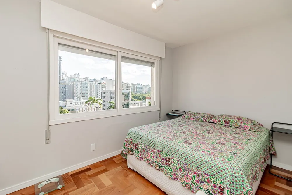 Apartamento, 3 quartos, 104 m² - Foto 8