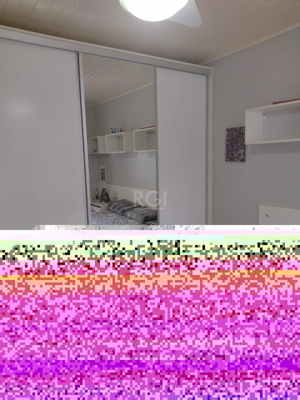 Apartamento, 2 quartos, 85 m² - Foto 1
