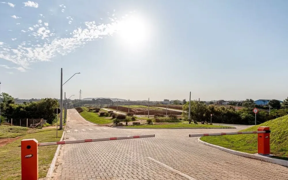 Terreno, 215 m² - Foto 6