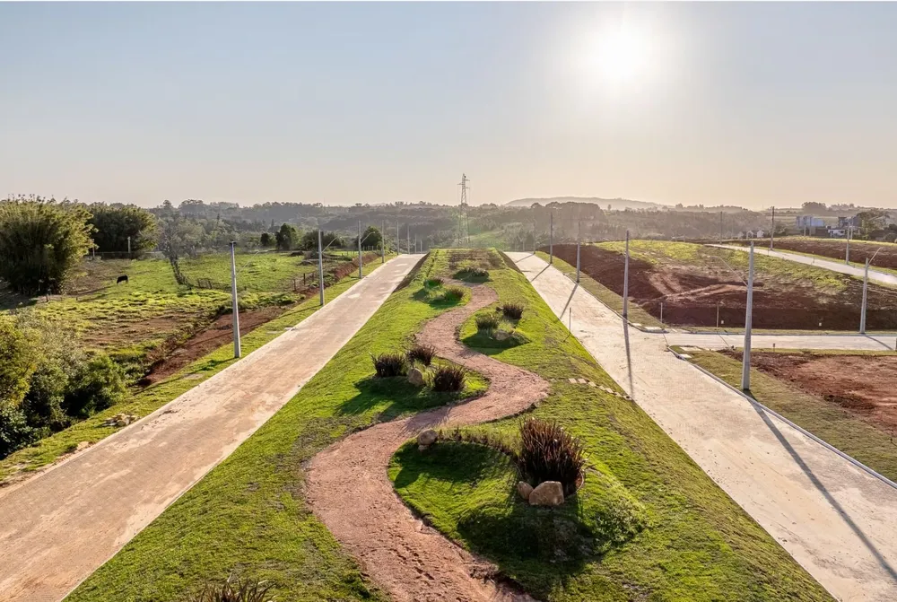 Terreno, 215 m² - Foto 5