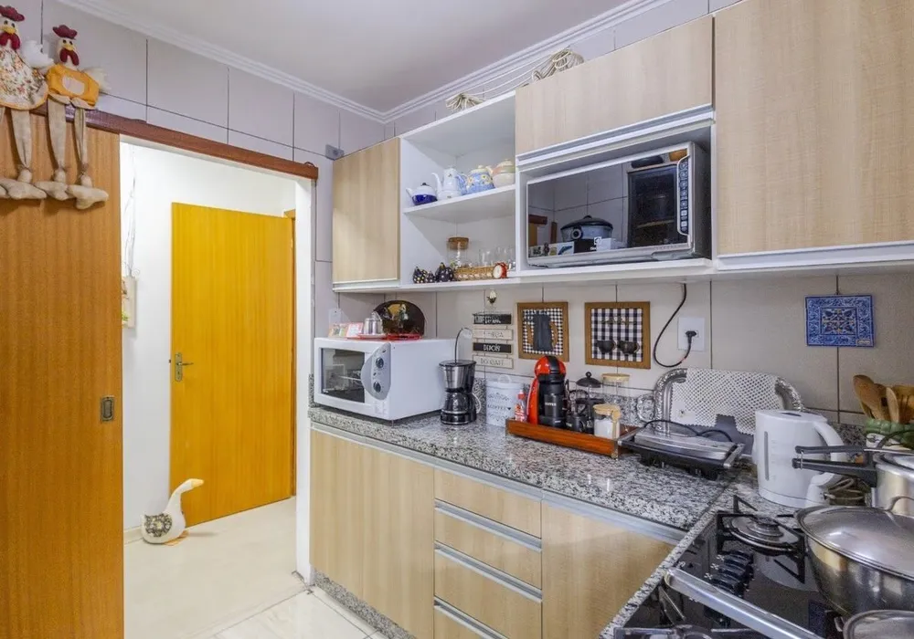 Terreno, 215 m² - Foto 2