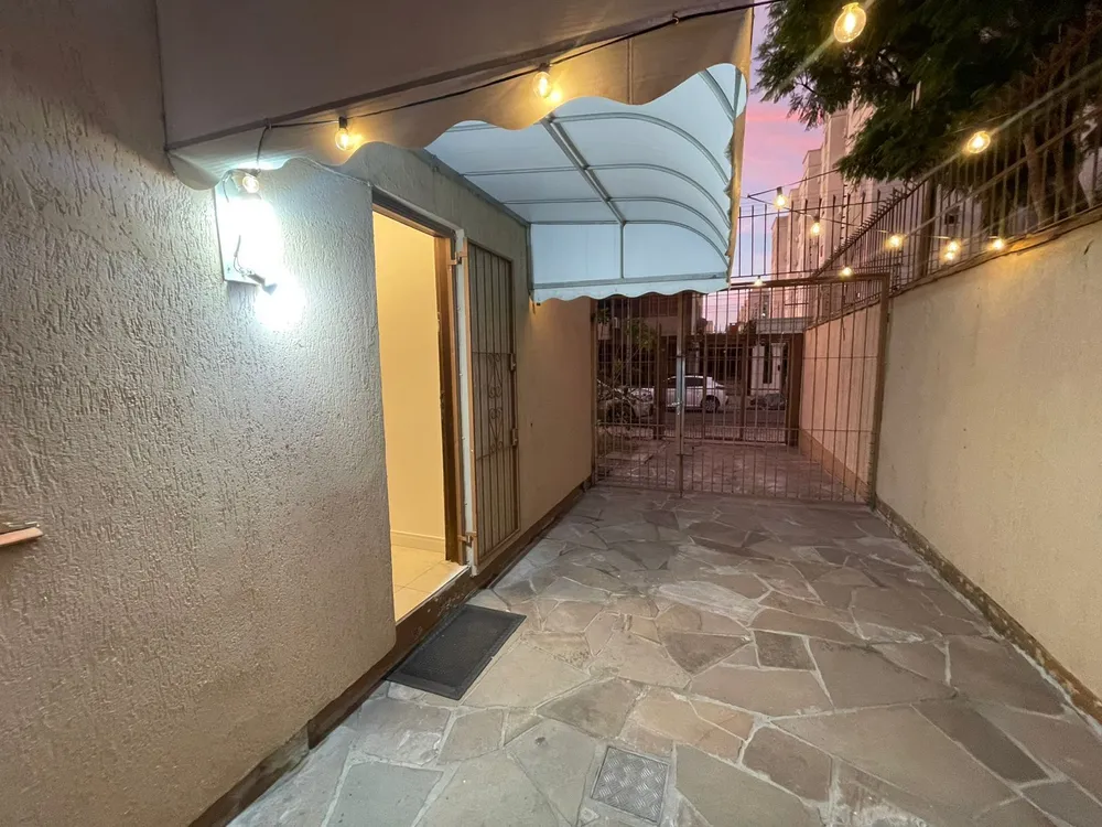 Terreno, 215 m² - Foto 1