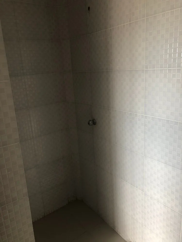 Sala-Conjunto, 37 m² - Foto 4