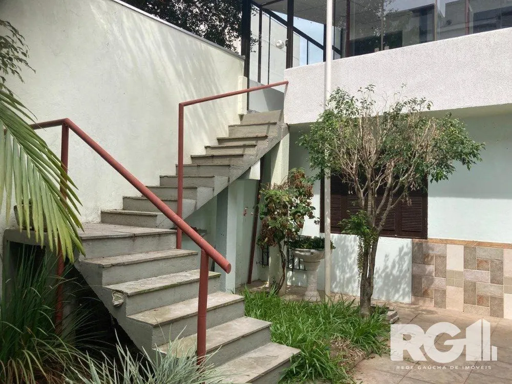 Casa, 3 quartos, 512 m² - Foto 4