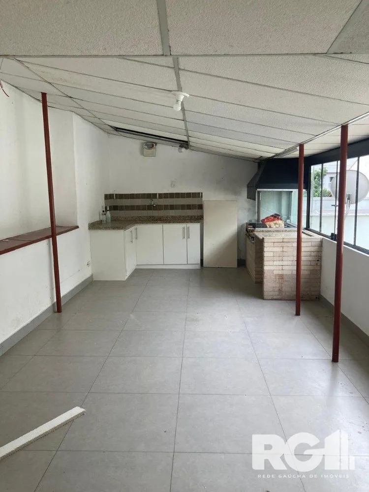 Casa, 3 quartos, 512 m² - Foto 3
