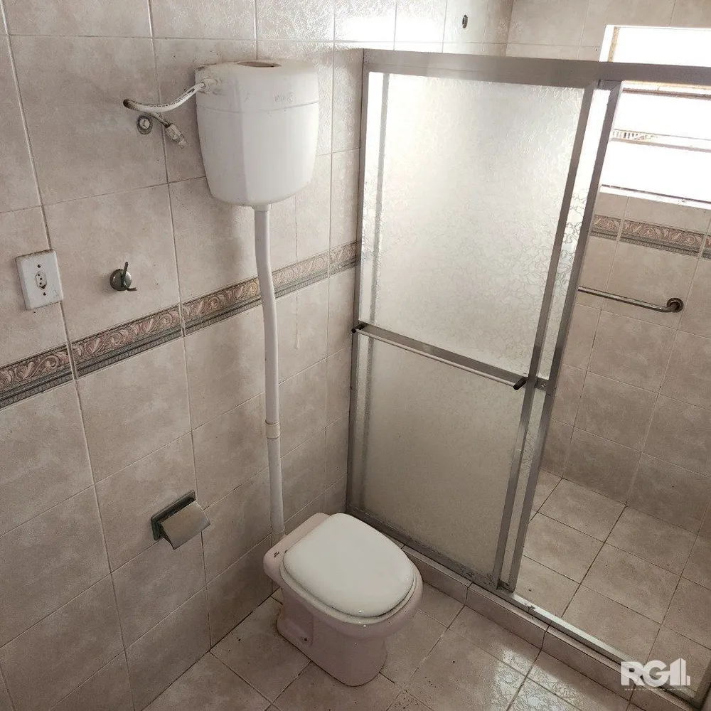 Casa, 3 quartos, 512 m² - Foto 2