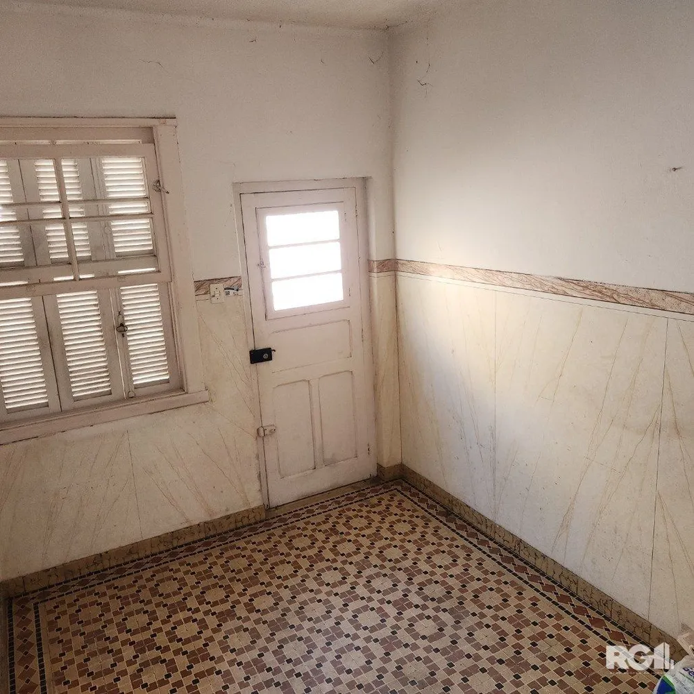 Casa, 3 quartos, 512 m² - Foto 7