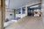Sala-Conjunto, 31 m² - Foto 5