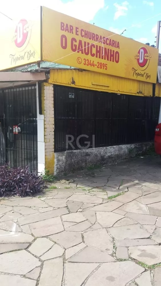 Terreno à venda com 3 quartos, 301m² - Foto 2