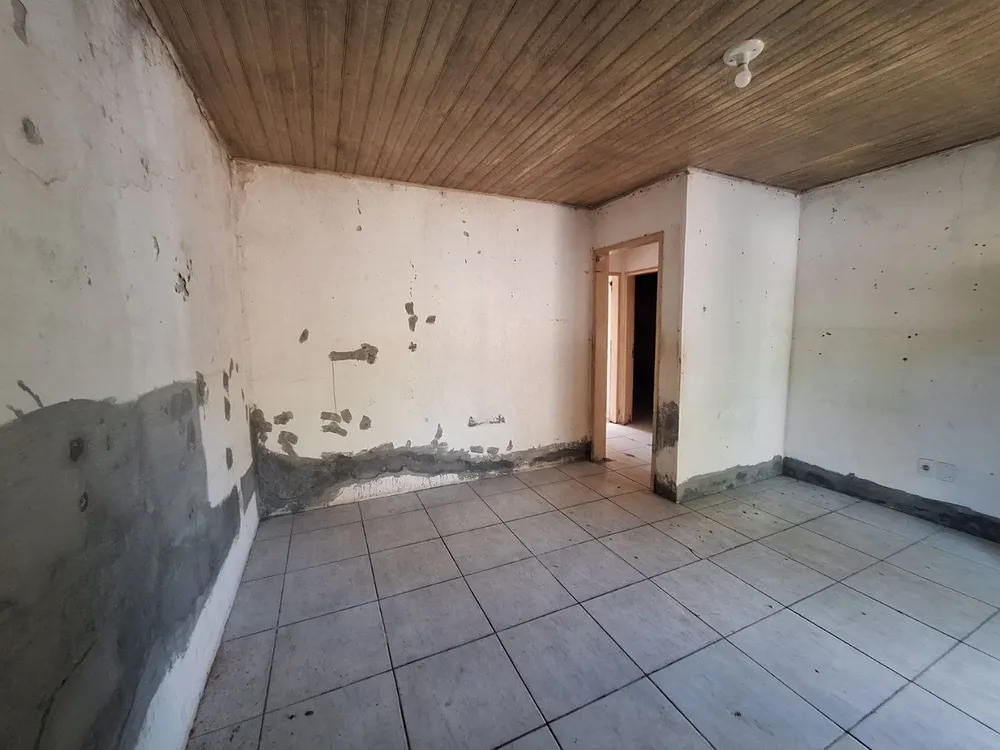 Apartamento, 2 quartos, 120 m² - Foto 3