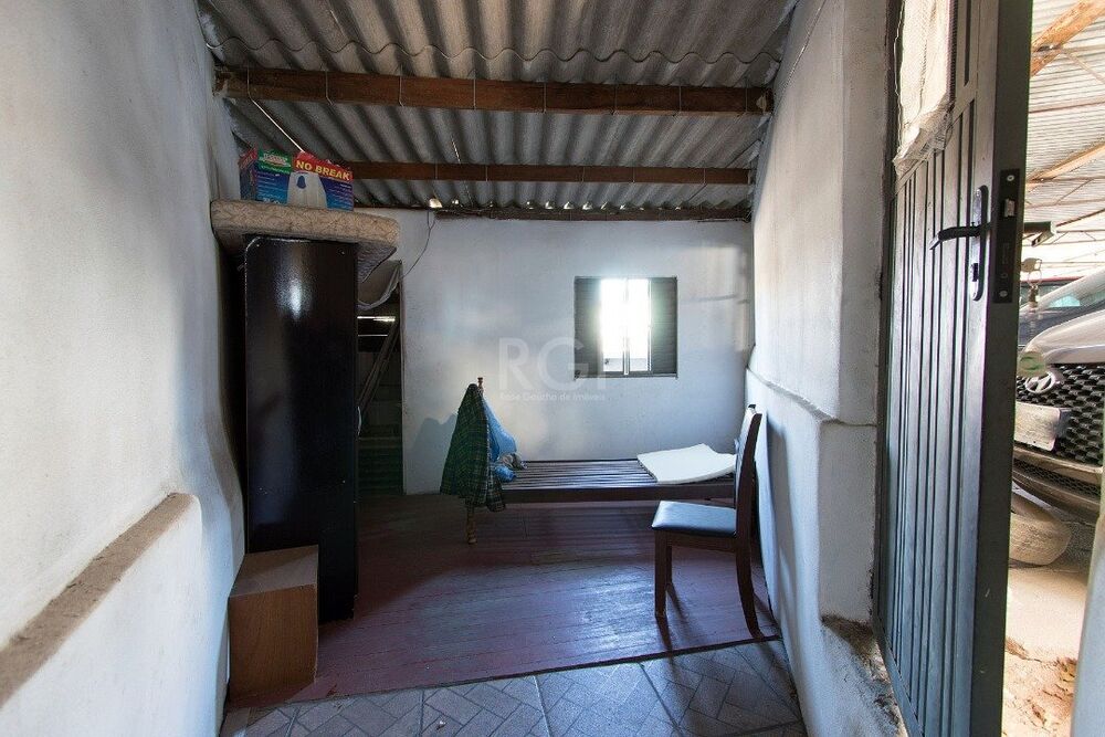 Loja-Salão à venda com 3 quartos, 111m² - Foto 4