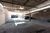 Loja-Salão, 111 m² - Foto 8