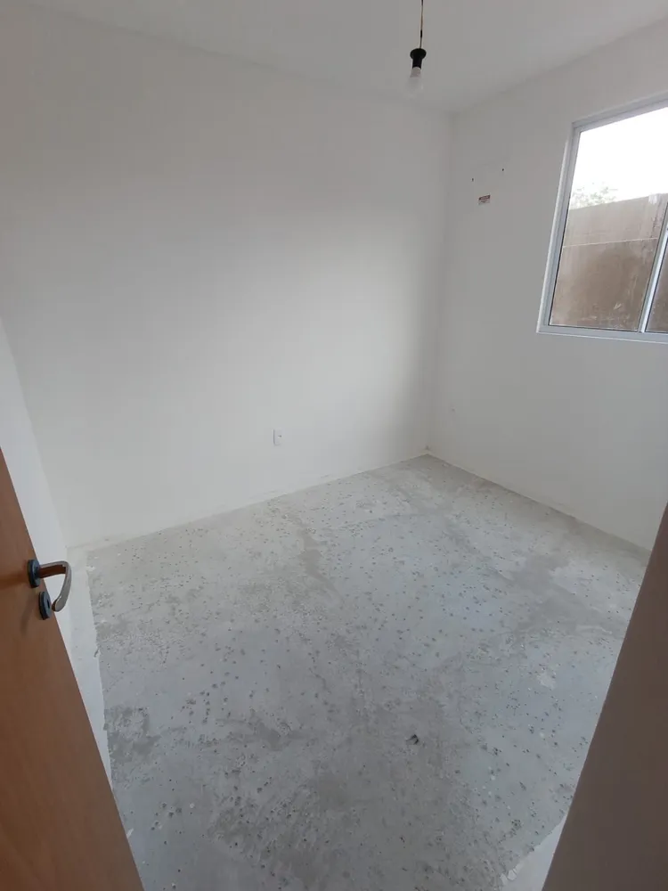 Apartamento, 2 quartos, 71 m² - Foto 1