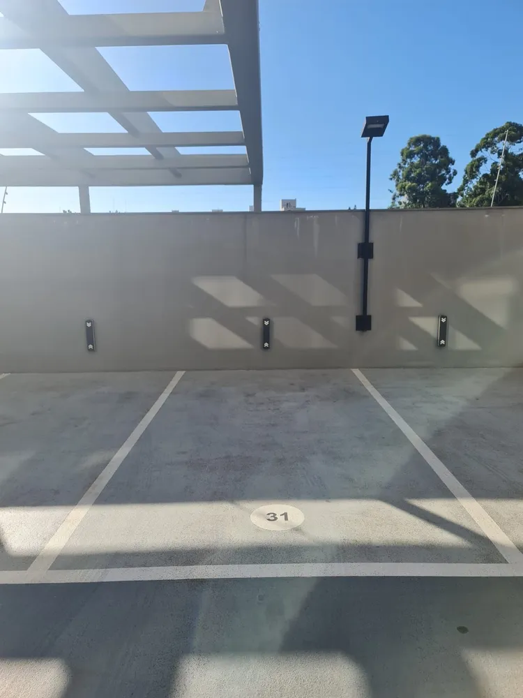 Apartamento, 2 quartos, 71 m² - Foto 12