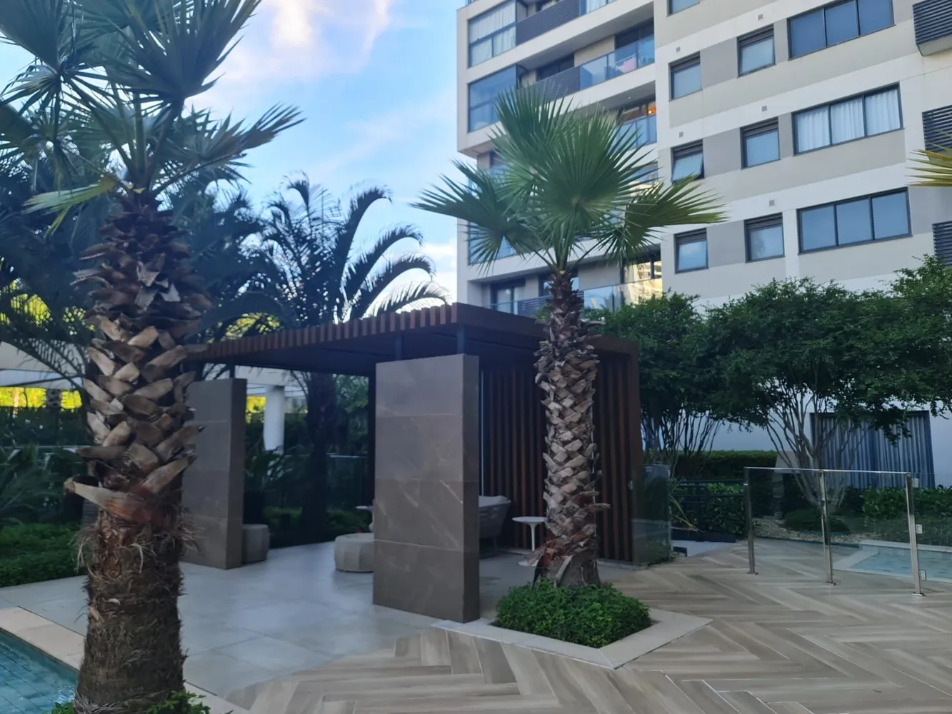Apartamento, 2 quartos, 71 m² - Foto 4