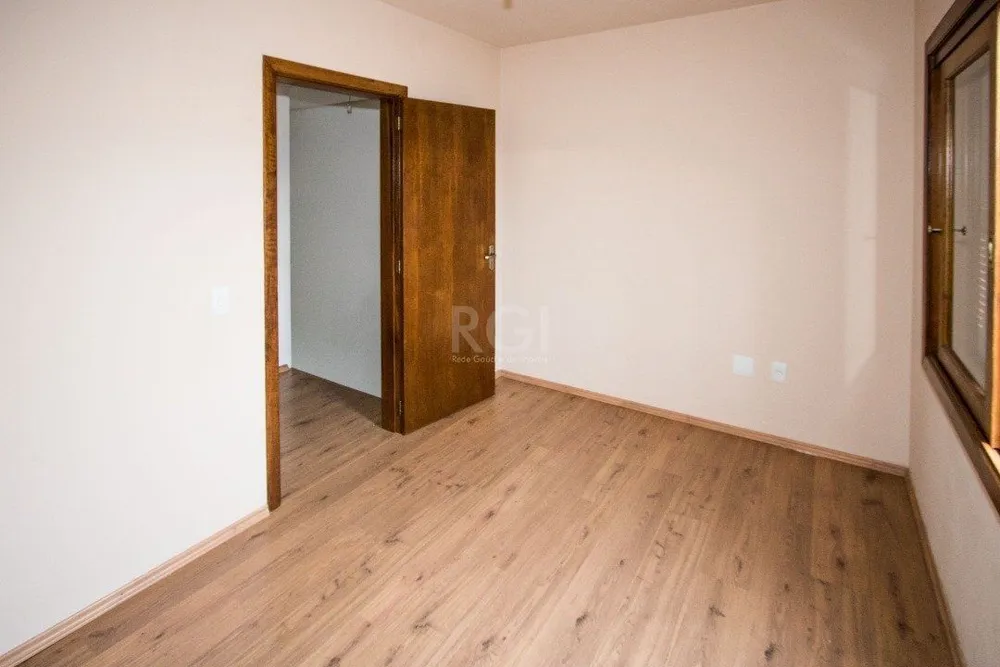 Casa, 2 quartos, 80 m² - Foto 1