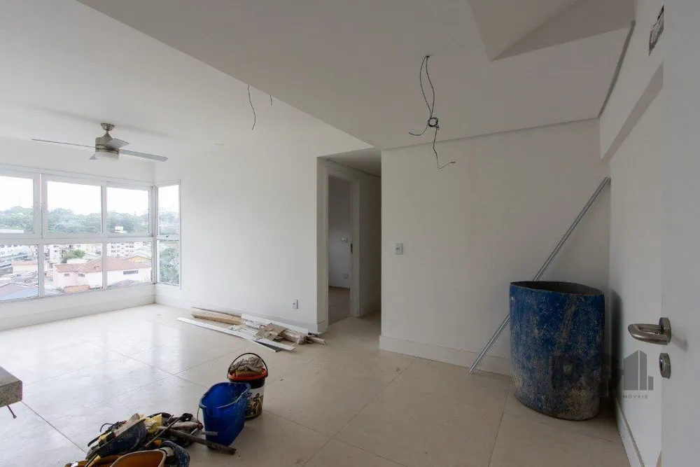 Casa, 2 quartos, 78 m² - Foto 8