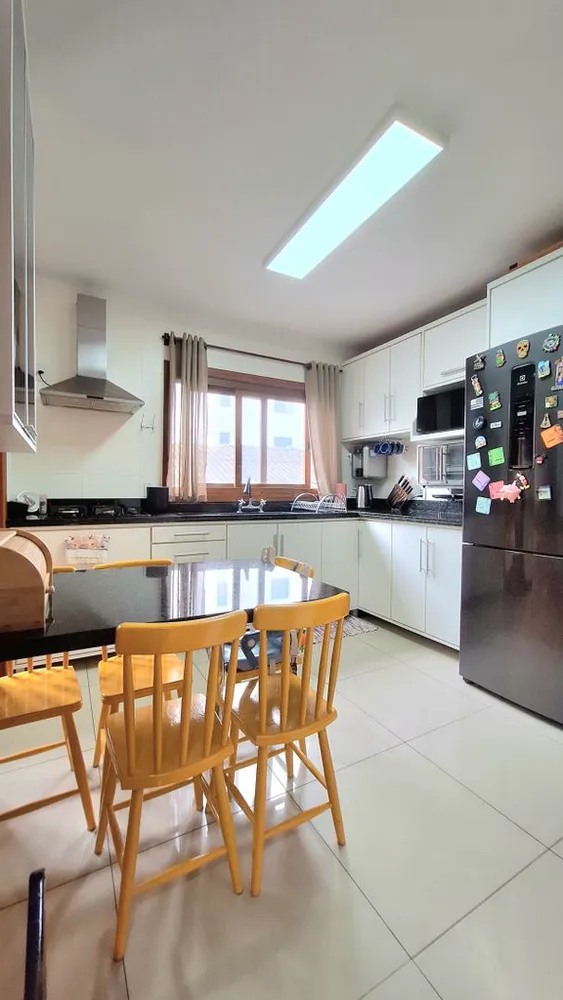 Apartamento, 3 quartos, 104 m² - Foto 3