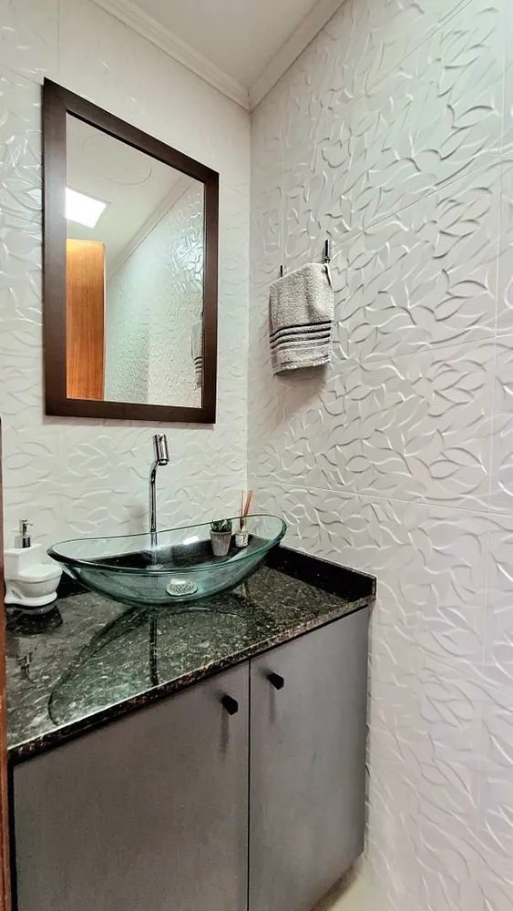 Apartamento, 3 quartos, 104 m² - Foto 6