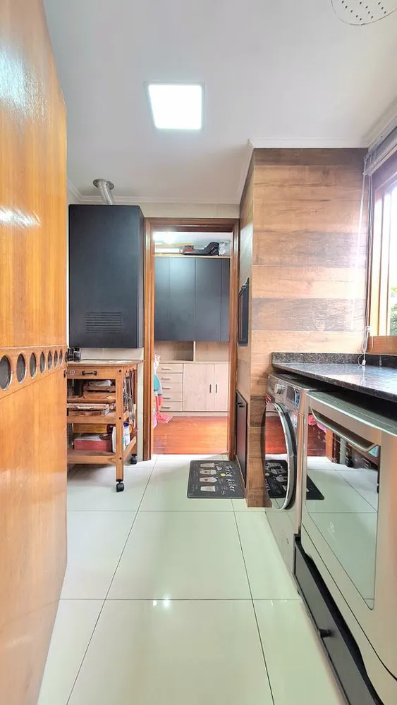 Apartamento, 3 quartos, 104 m² - Foto 4