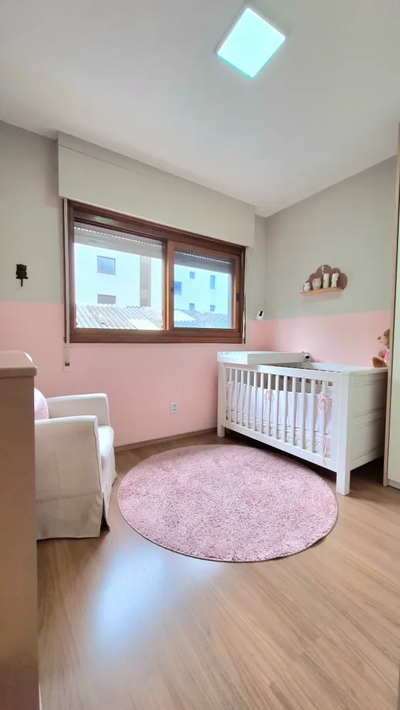 Apartamento, 3 quartos, 104 m² - Foto 10