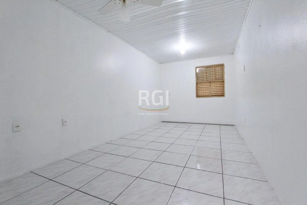 Sobrado, 2 quartos, 71 m² - Foto 3