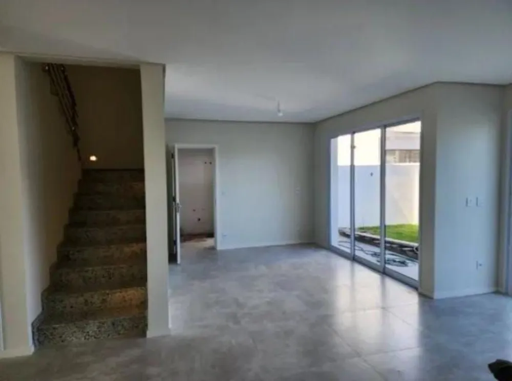 Sobrado, 2 quartos, 69 m² - Foto 3