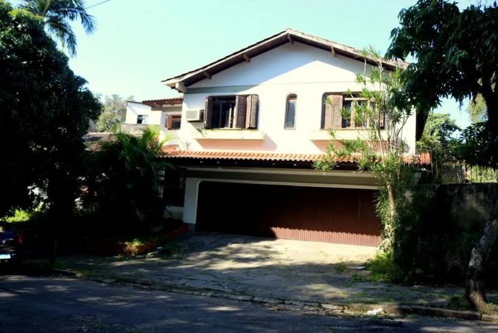 Sobrado, 2 quartos, 69 m² - Foto 8