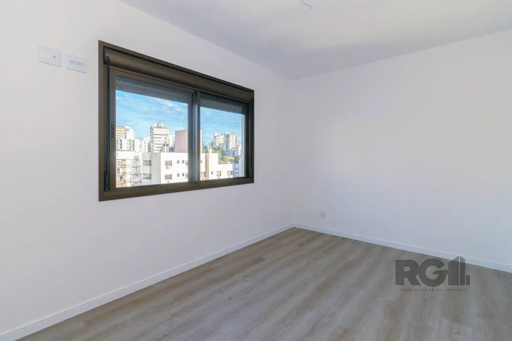 Apartamento, 2 quartos, 72 m² - Foto 4