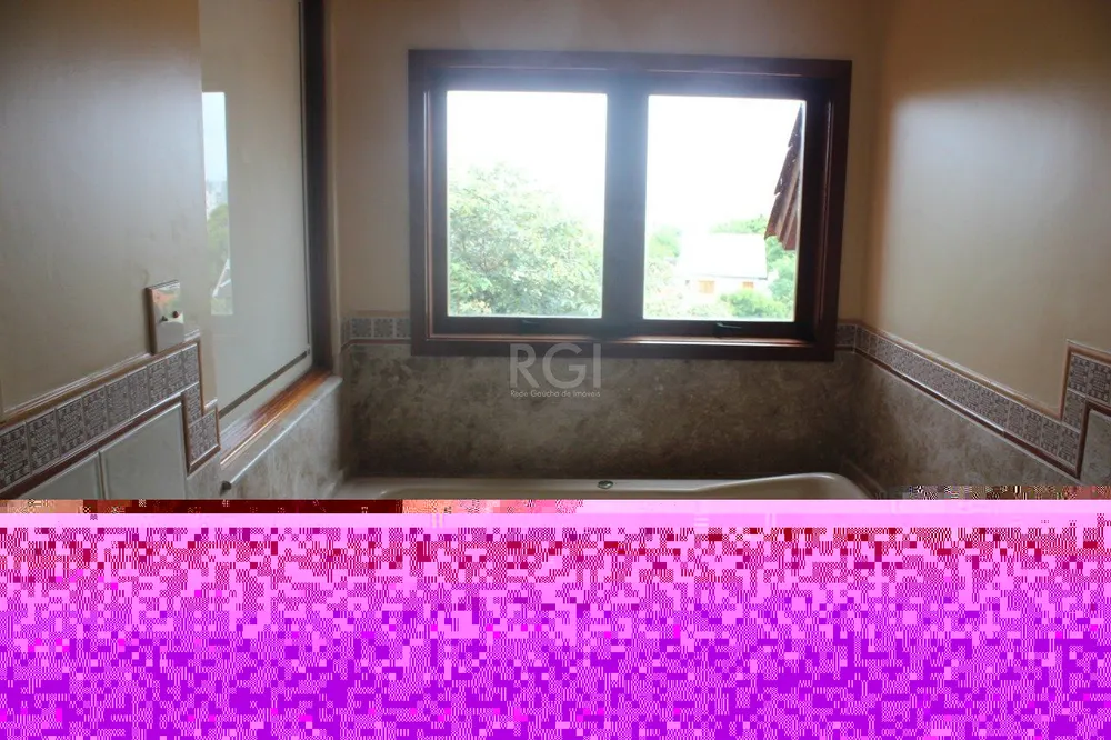 Sobrado, 3 quartos, 24 m² - Foto 3