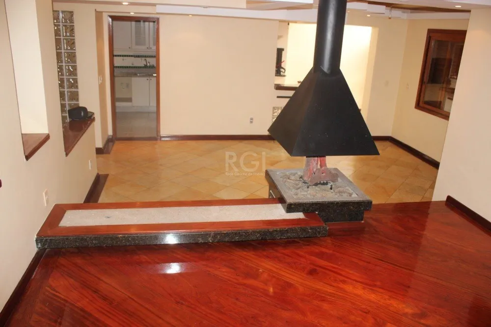Sobrado, 3 quartos, 24 m² - Foto 4