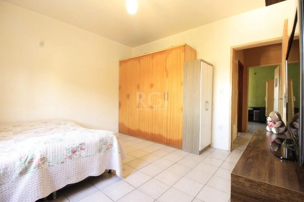 Prédio Inteiro, 536 m² - Foto 1