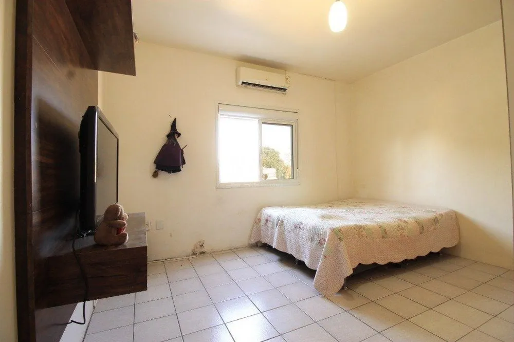 Prédio Inteiro, 538 m² - Foto 5