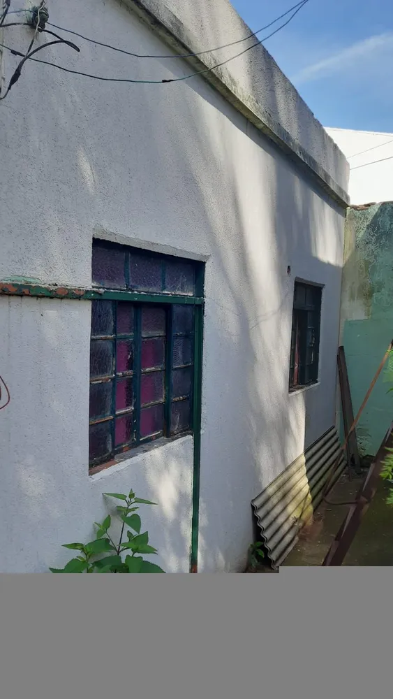 Terreno, 197 m² - Foto 2