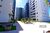 Apartamento, 2 quartos, 54 m² - Foto 1