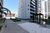 Apartamento, 2 quartos, 54 m² - Foto 2