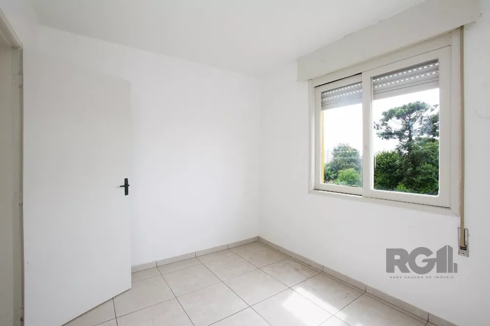 Apartamento à venda com 1 quarto, 44m² - Foto 2