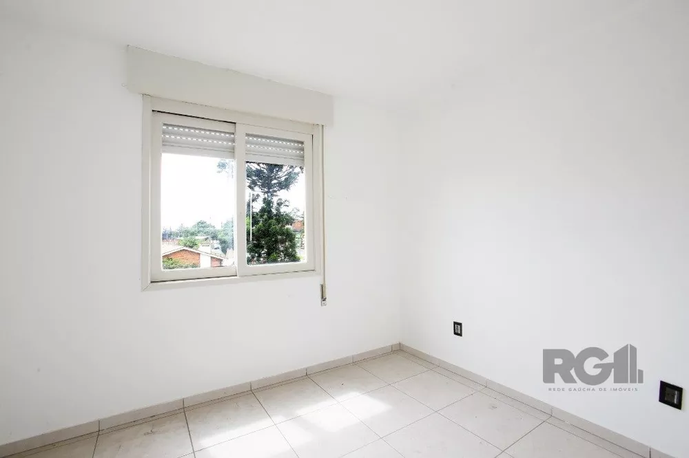 Apartamento à venda com 1 quarto, 44m² - Foto 5