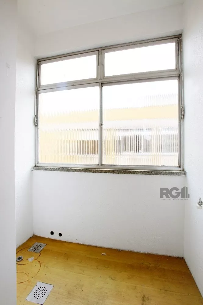 Apartamento à venda com 1 quarto, 44m² - Foto 11