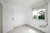 Apartamento, 1 quarto, 44 m² - Foto 2