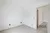 Apartamento, 1 quarto, 44 m² - Foto 4