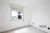 Apartamento, 1 quarto, 44 m² - Foto 5