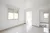 Apartamento, 1 quarto, 44 m² - Foto 9