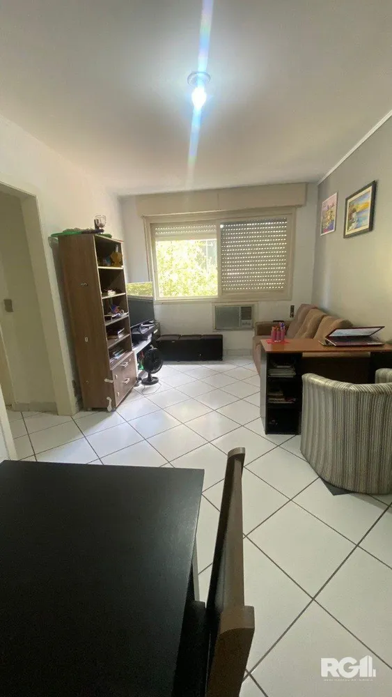 Apartamento, 2 quartos, 64 m² - Foto 3