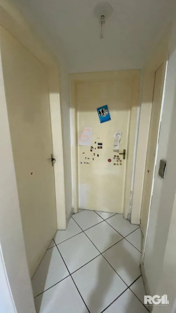 Apartamento, 2 quartos, 64 m² - Foto 1