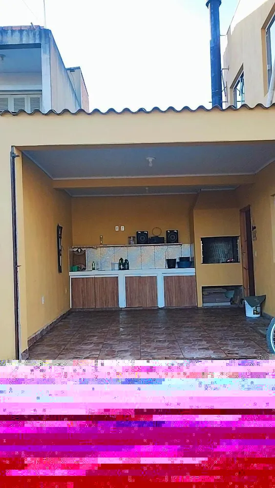 Casa, 2 quartos, 79 m² - Foto 8