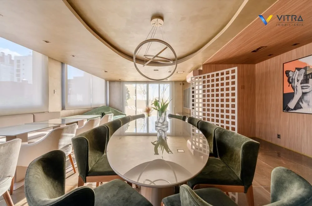 Casa, 2 quartos, 79 m² - Foto 3