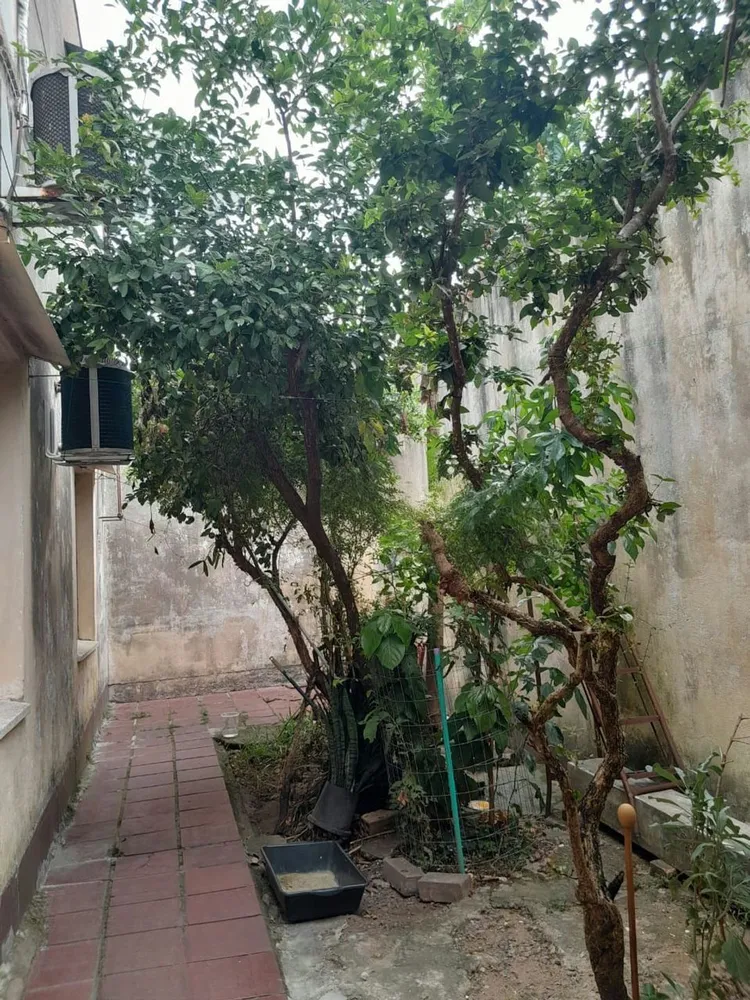 Terreno, 405 m² - Foto 4