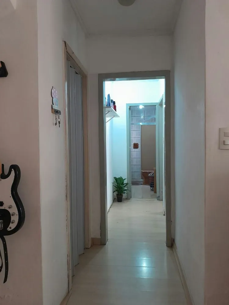 Terreno, 405 m² - Foto 3